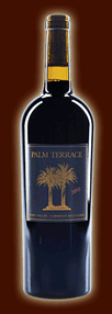 wine_2012ptcab_sm