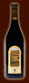 wine_2013pinot_sm