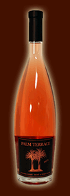 wine_2014rosepinot_sm