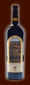 wine_cab_generic_sm