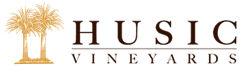 Husic Vineyards